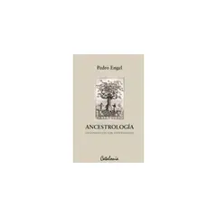 CATALONIA - ANCESTROLOGIA. SANANDO CON LOS ANTEPASADOS