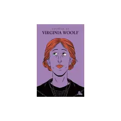 AUSTRAL - Cuentos De Virginia Woolf
