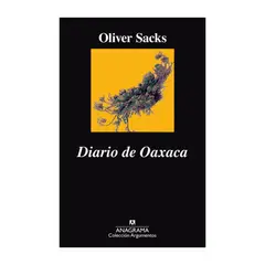 ANAGRAMA - Diario De Oaxaca