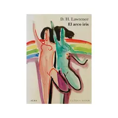ALBA - El Arco Iris