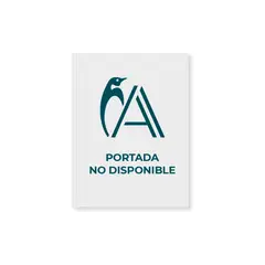 ANTARTICA LIBROS - Revista Mensaje Edicion 566