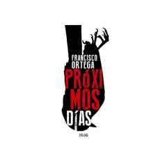 ZIG ZAG - PROXIMOS DIAS