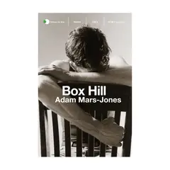TEMAS DE HOY - Box Hill
