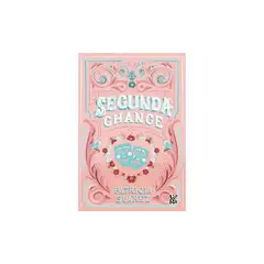 VERGARA Y RIBA - Segunda Chance