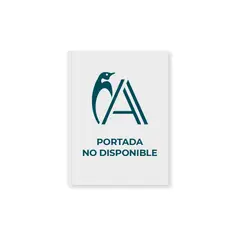 ANTARTICA LIBROS - Biblia Rvr 025C Corea