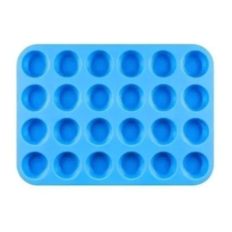GENERICO - Molde Desmontable Moldes Desmontables Moldes Reposteria 28cm