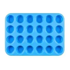 GENERICO - Molde Desmontable Moldes Desmontables Moldes Reposteria 28cm