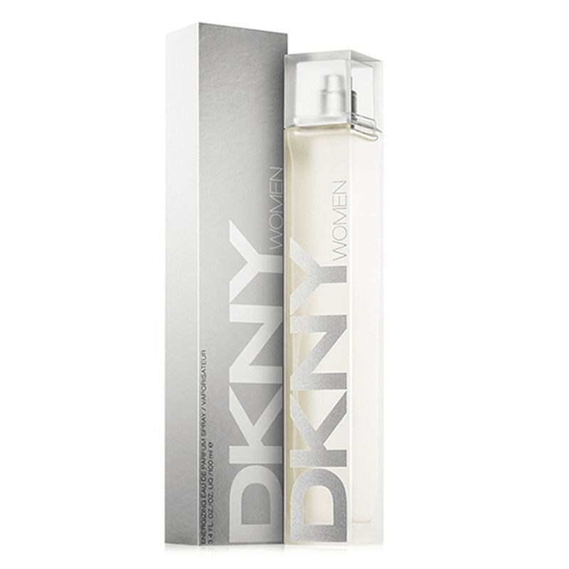 DKNY - DKNY Woman Torre EDP 100ml