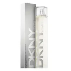 DKNY - Woman Torre EDP 100ml