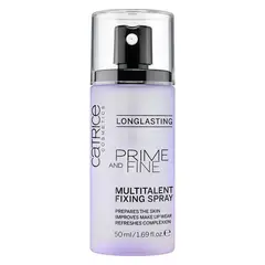 CATRICE - Spray Fijador Prime And Fine