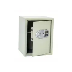BUTEN - Caja de Seguridad marca – Modelo LM47BUT 47,6 L