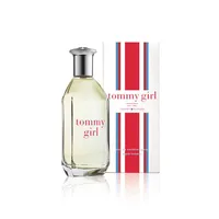 Tommy girl Dama EDT 100 ml