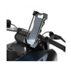 EZRA - Soporte De Celular Para Moto Adaptable 05