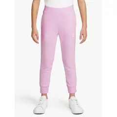 NIKE - Pantalón de Buzo Club