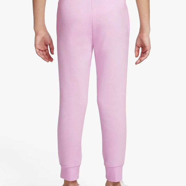 NIKE - Pantalón de Buzo Club Nike