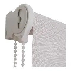 GENERICO - Cortinas Roller Screen 135x250 Cms- S0491