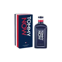 TOMMY - Now Man 100ml Edt
