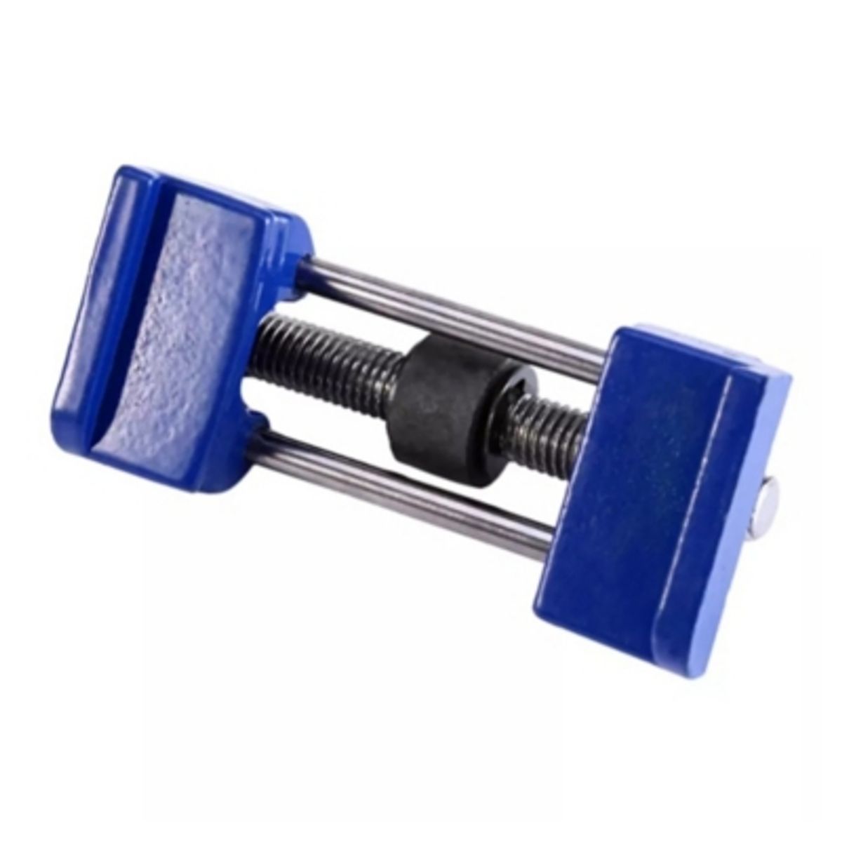 GENERICO - Guía De Afilado Manual De Cincel Plano Alta Precisión Gubia