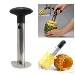 UNIVERSAL - Cortador de Piña Espiral