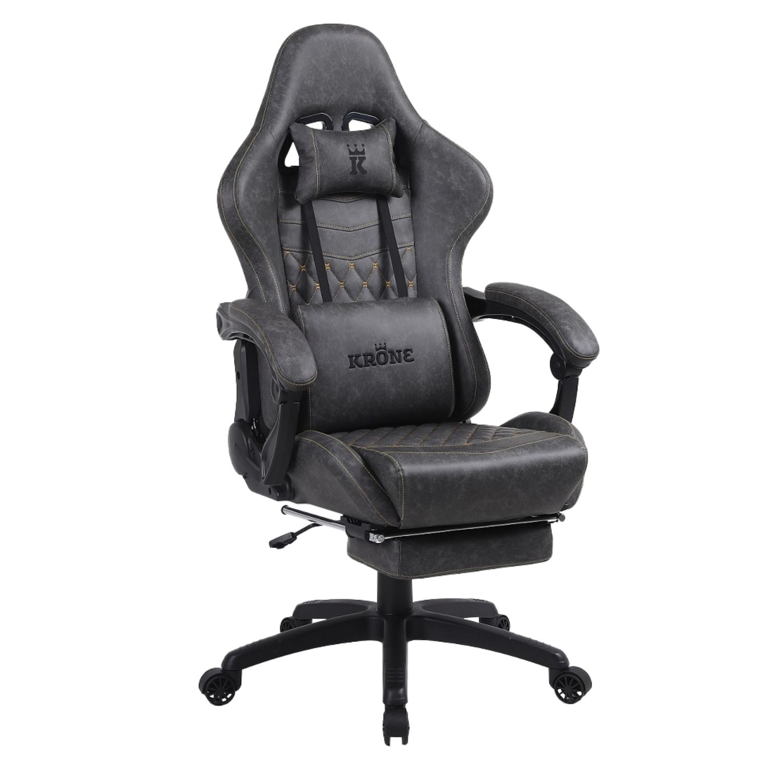 Sillas Gamer