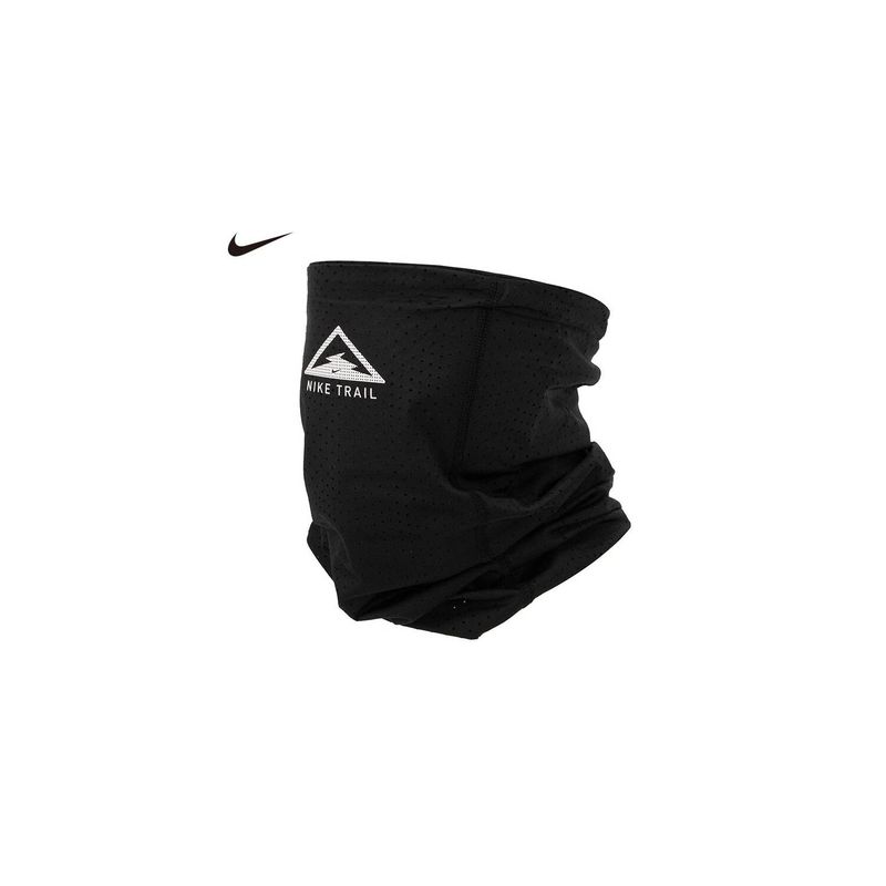 NIKE - Cuello Trail Dri-FIT Nike