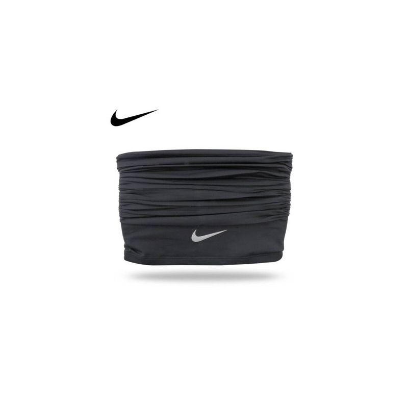NIKE - Cuello Running Dri-FIT Nike