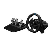 Steering Wheel G923 Ps4