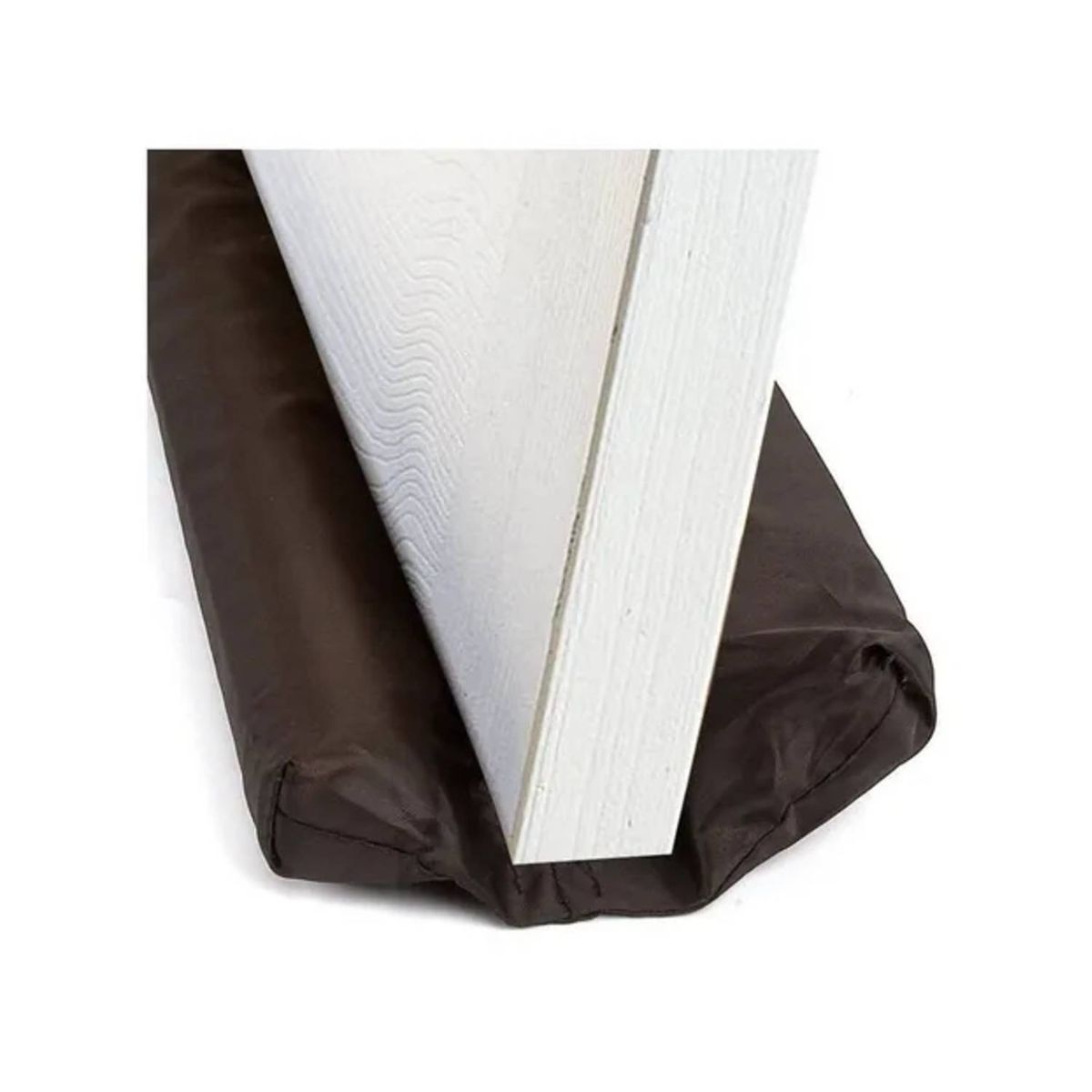 UNIVERSAL - Aislante Protector De Frio Y Polvo Para Puertas Y Ventanas