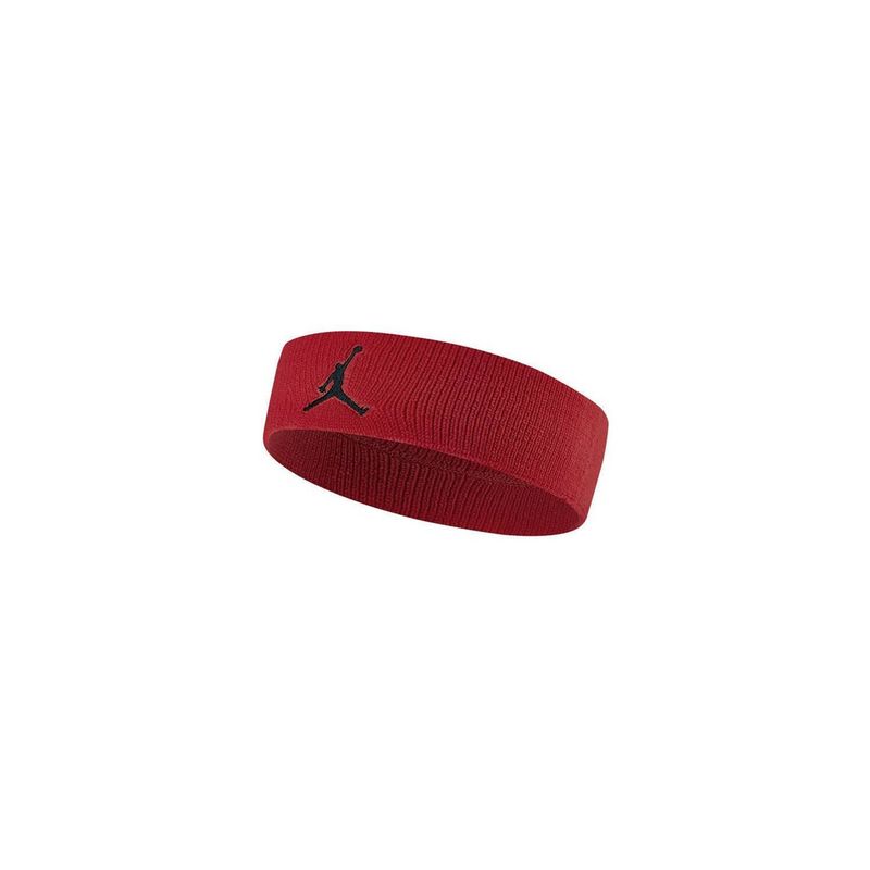 NIKE - Cintillo Jumpman Jordan