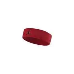 NIKE - Cintillo Jumpman Jordan