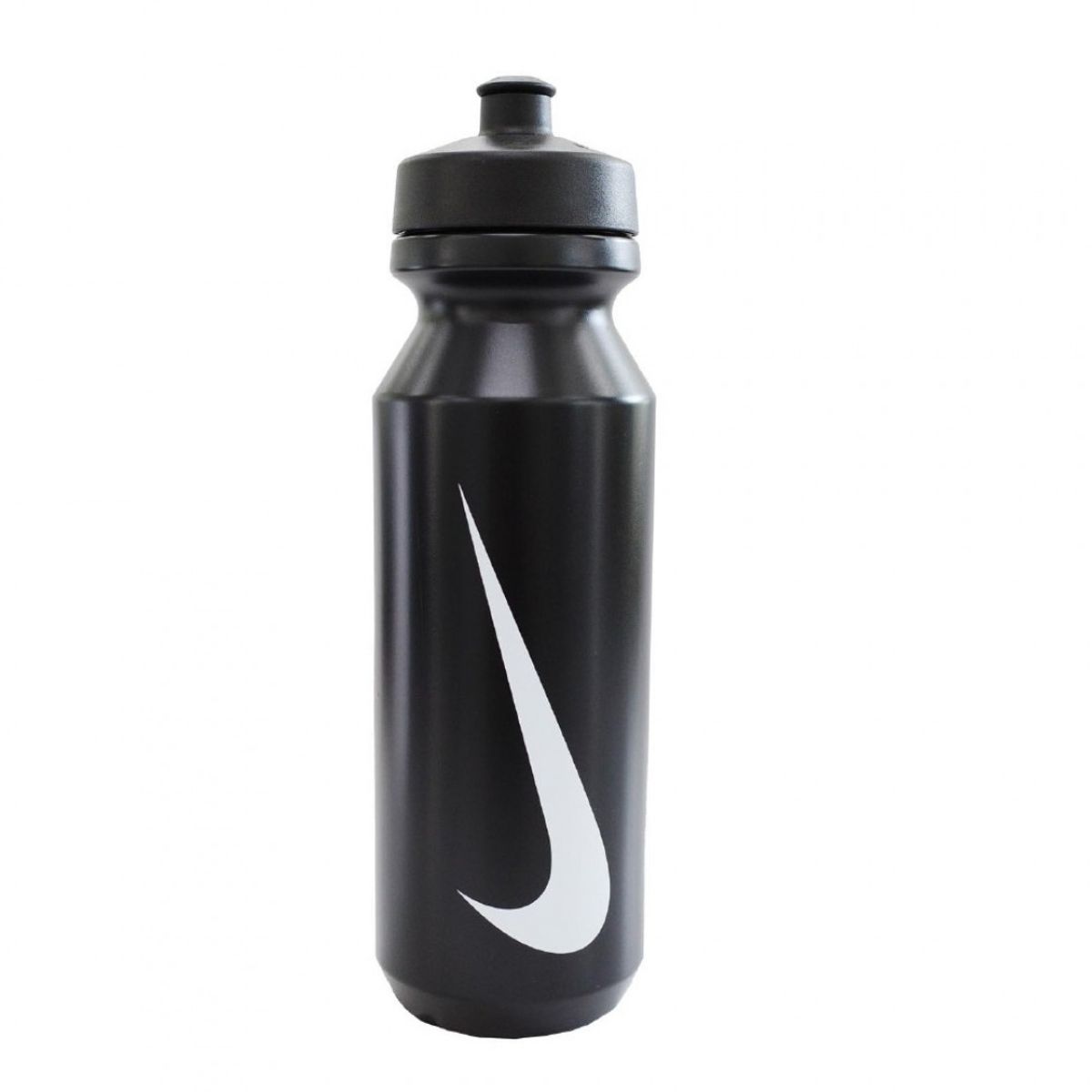 NIKE - Botella de Agua 22oz Nike