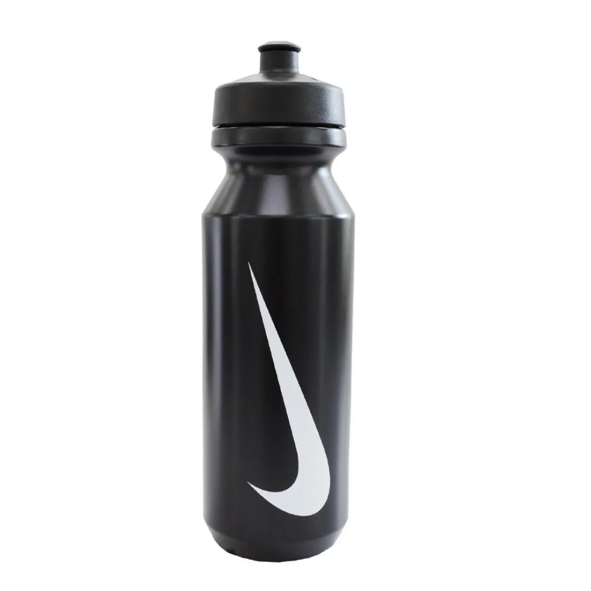 NIKE - Botella de Agua 22oz Nike