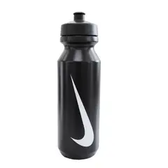 NIKE - Botella de Agua 22oz