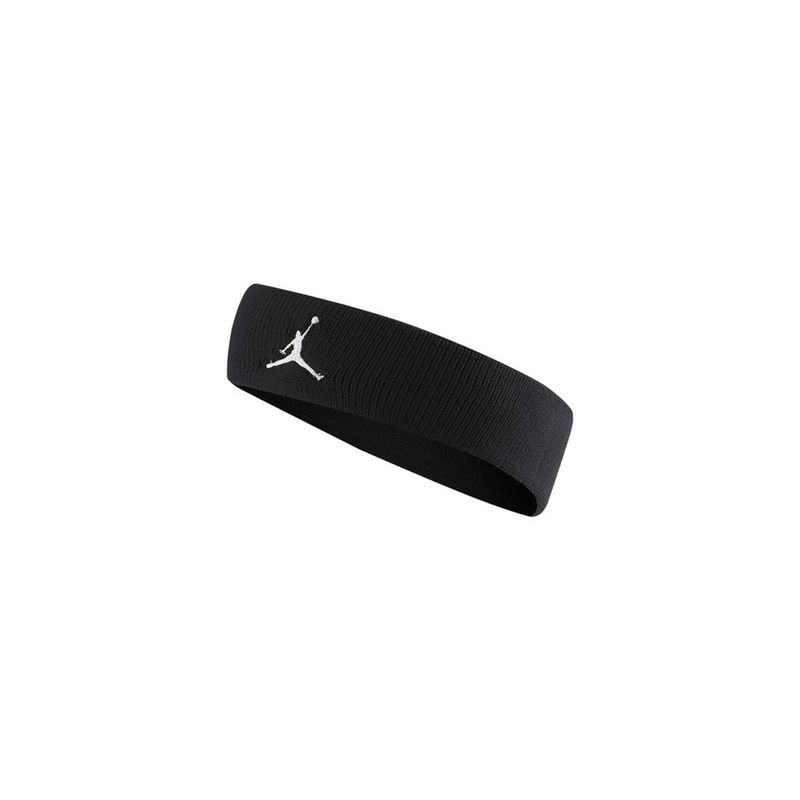 NIKE - Cintillo Jumpman Jordan
