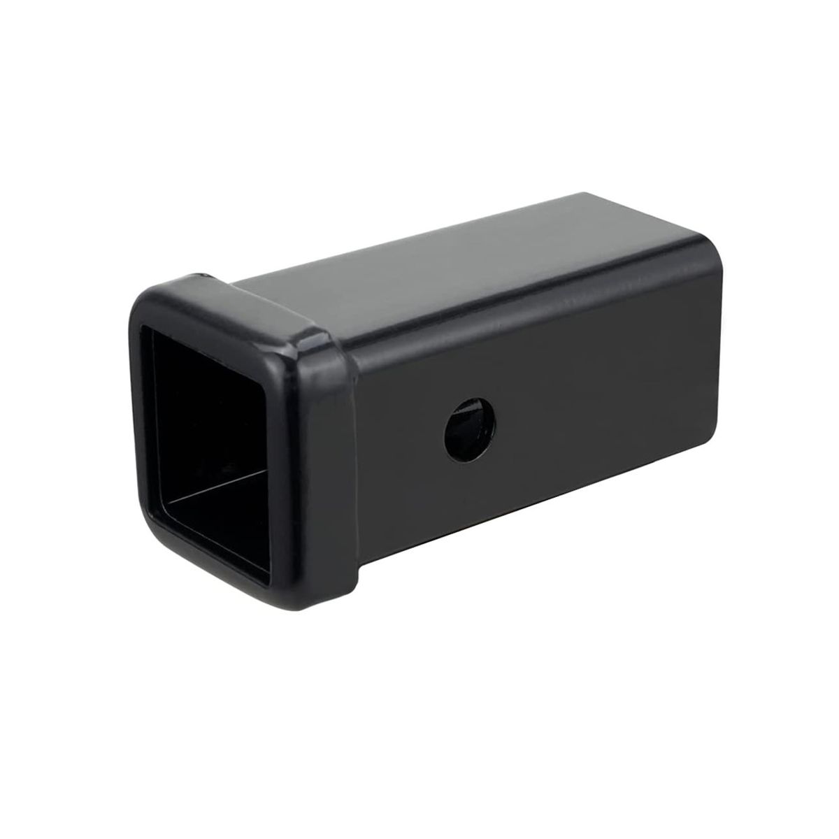 GENERICO - Tubo Receptor De Enganche Remolque Americano 2x6