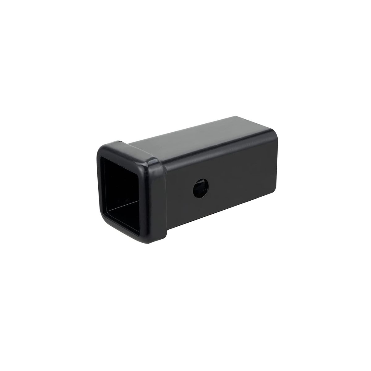 GENERICO - Tubo Receptor De Enganche Remolque Americano 2x6