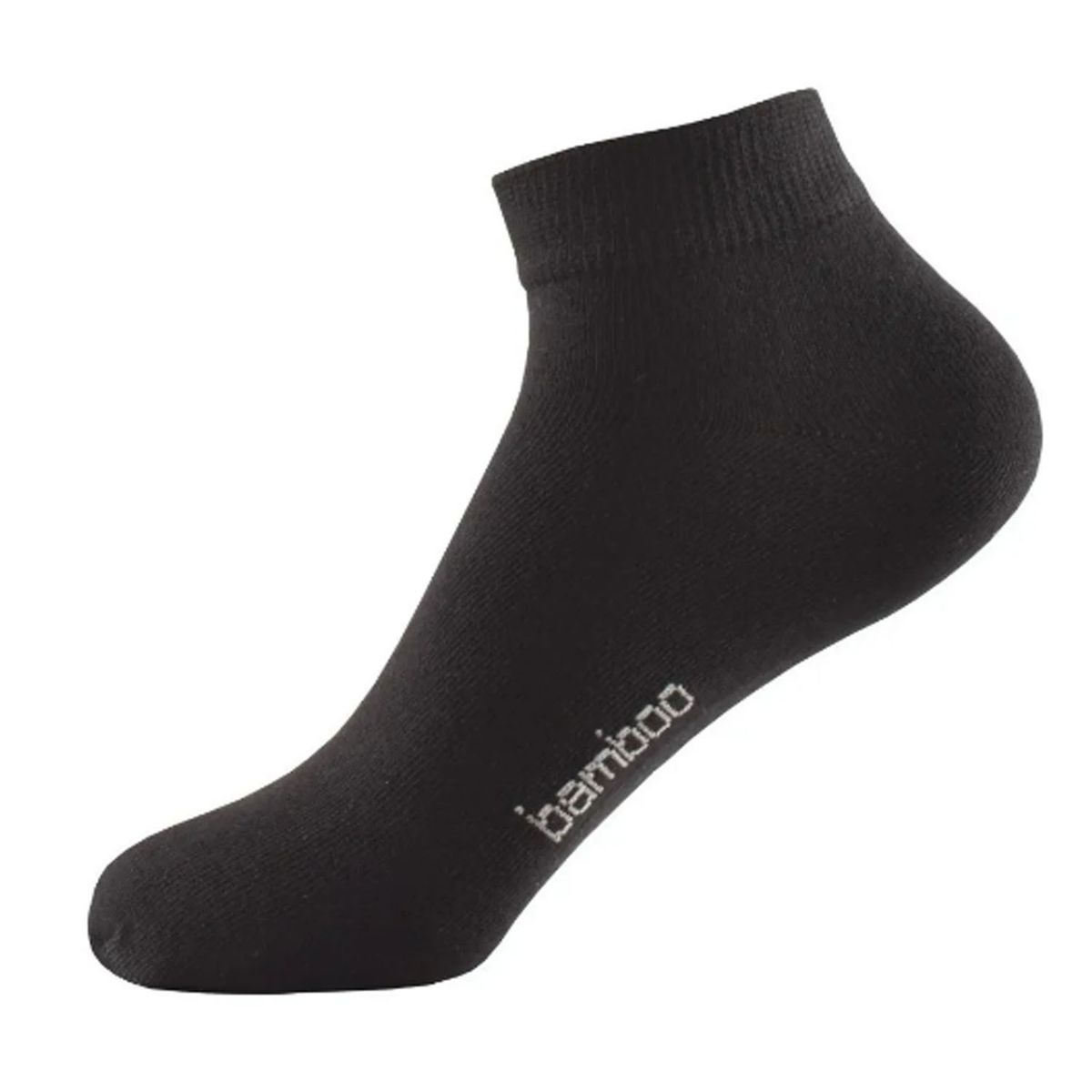 EVERSO - Tobillera Bambú Hombre 12 Unidades