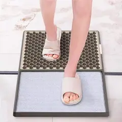 PROTEKFILM - Sanitizador De Calzado 3d Pediluvio