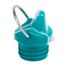 KLEAN KANTEEN - Tapa Sippy Kids - Teal