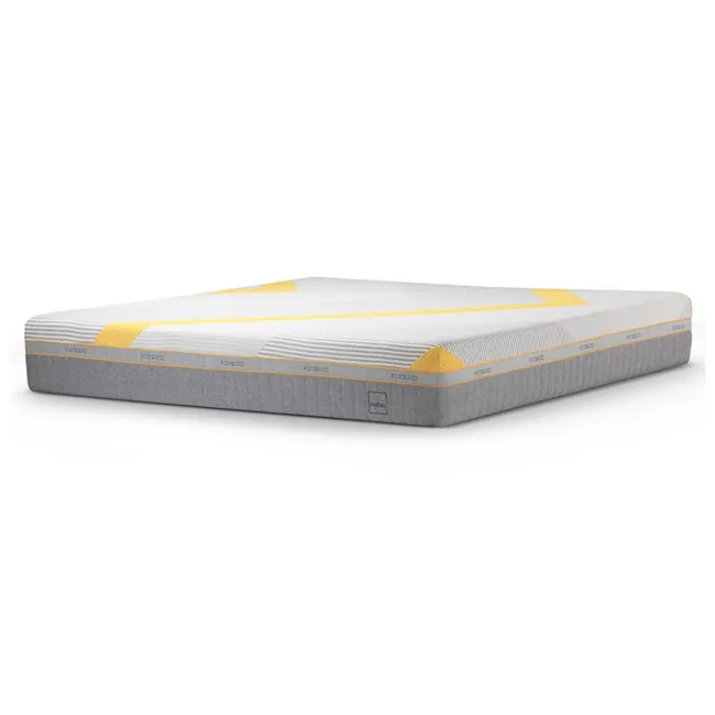 ROSEN - Colchón Rosen Forward King 180 X 200 Cm