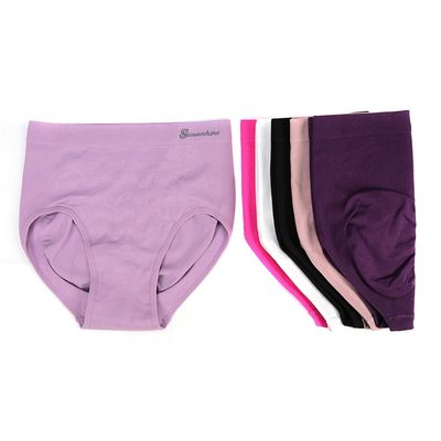 Imagen 1 del producto Pack de 6 Calzon Reductor