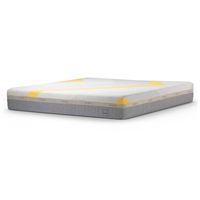 Colchón Forward Super King 200 X 200 Cm