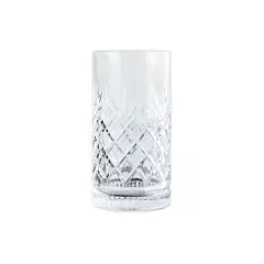 IMAHE - SET 6 VASOS ALTO TIME 370 CC