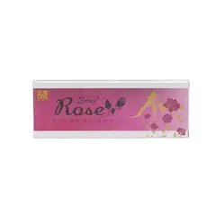 GENERICO - Incienso Balaji Dhoop - Rosa