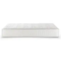 ROSEN - Colchón Pearl Super King 200 X 200 Cm