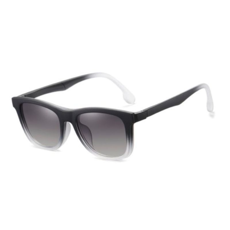 GENERICO - Marco òptico  Armazones  lentes  Montura