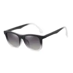 GENERICO - Marco òptico  Armazones  lentes  Montura