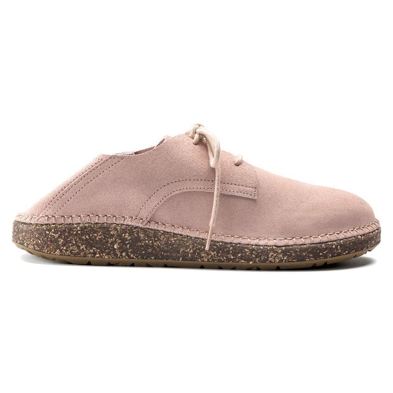 BIRKENSTOCK - Zapatillas Gabriela Rosado Birkenstock