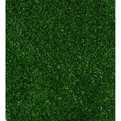 SIGNET CLASSICS - Pasto Sintetico 8 mm 2x5 Metros