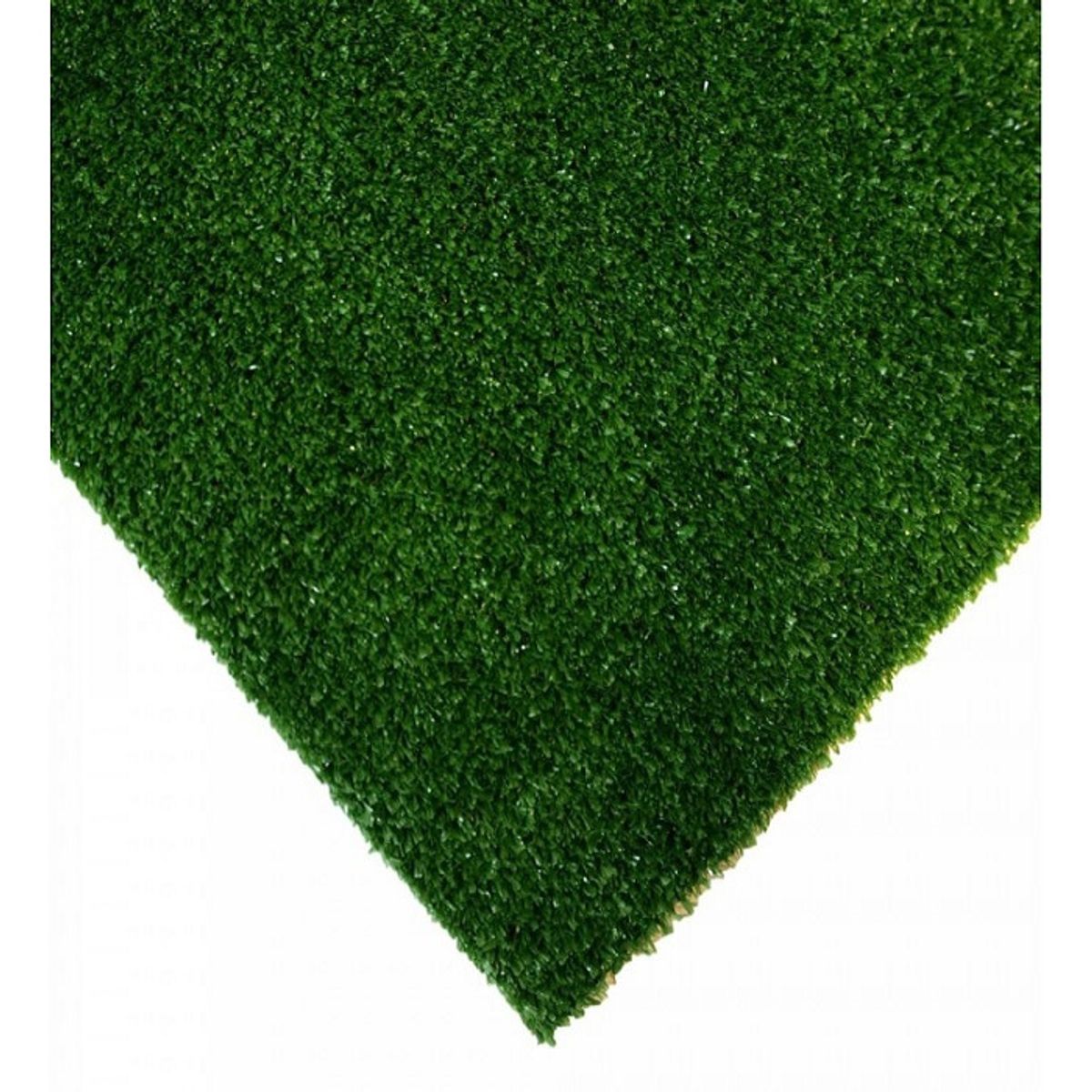 SIGNET CLASSICS - Pasto Sintetico 8mm Rollo 2x5 Metros Signet